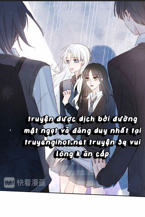 nỗi buồn của hoa cẩm tú cầu chapter 32 12