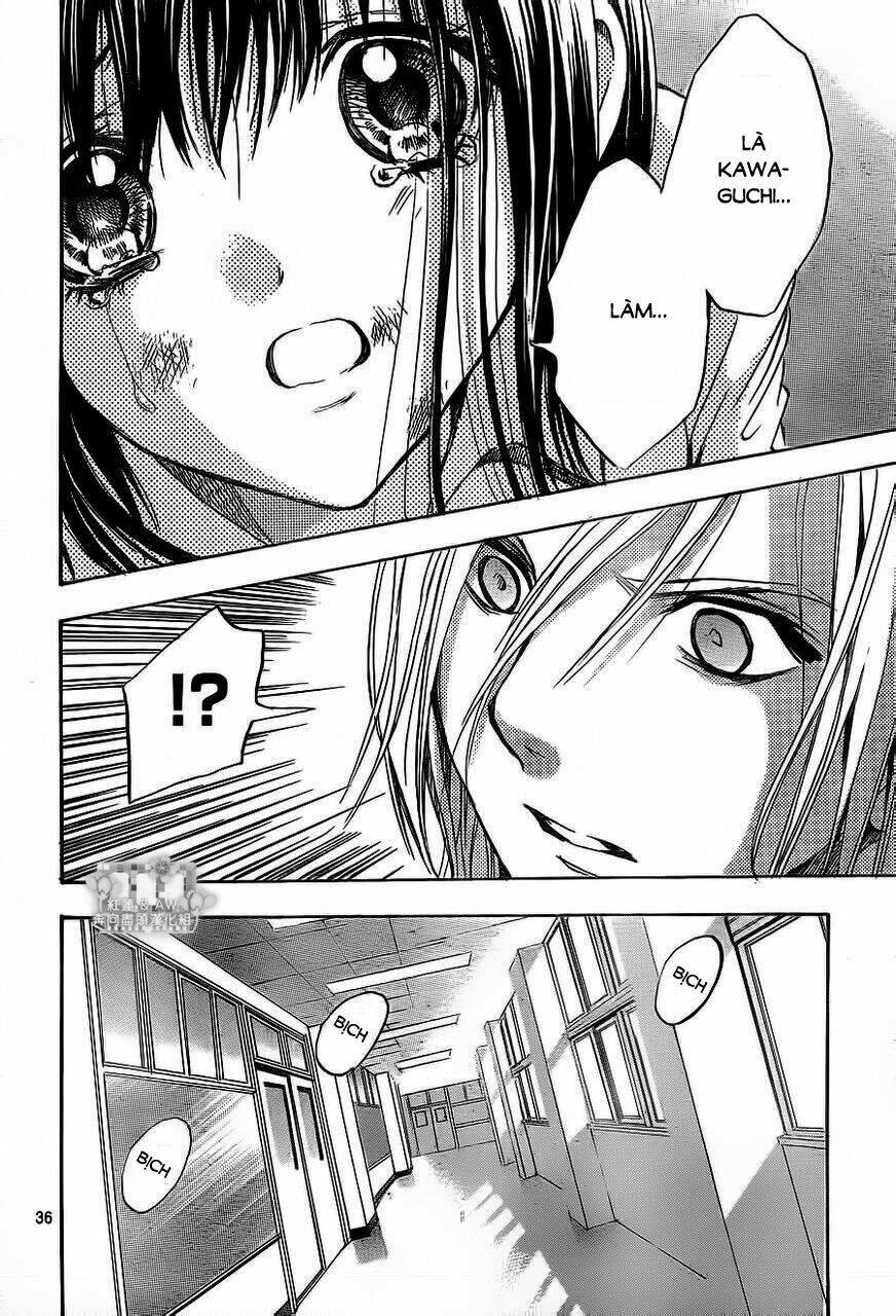 sekai no hate chapter 13 37