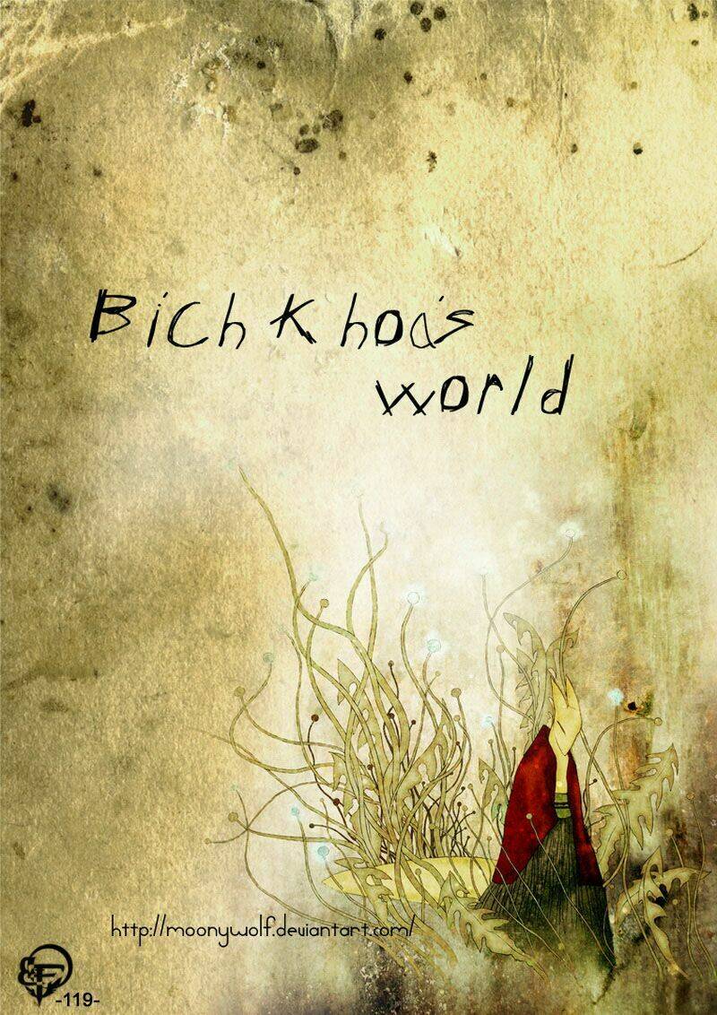 break free magazine chapter 1 120