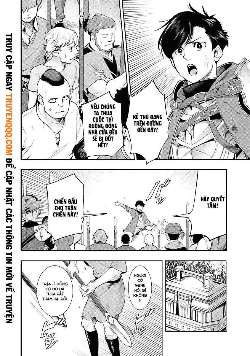 worlds end harem fantasia chapter 34.5 8