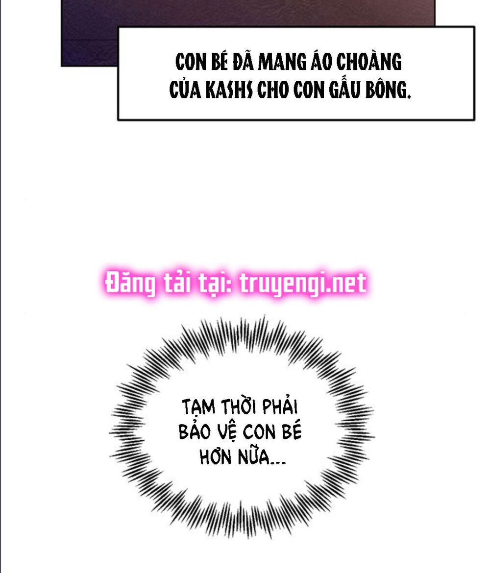 nữ hiệp trở về chapter 11 26