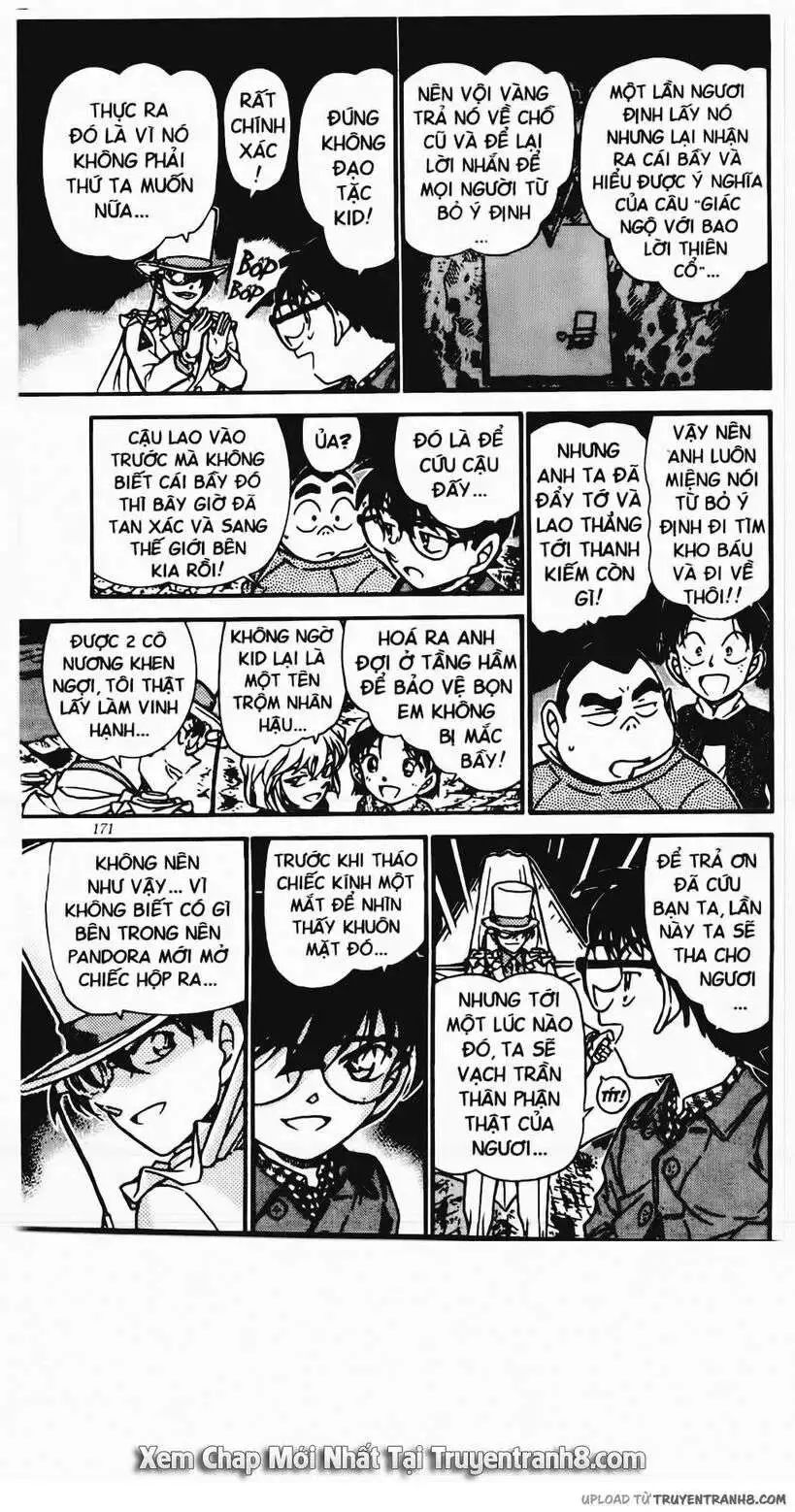 conan chapter 478 17