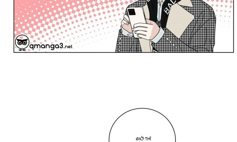 home five chapter 16 138