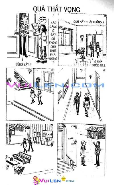 chú thoòng (full trọn bộ) chapter 16 11