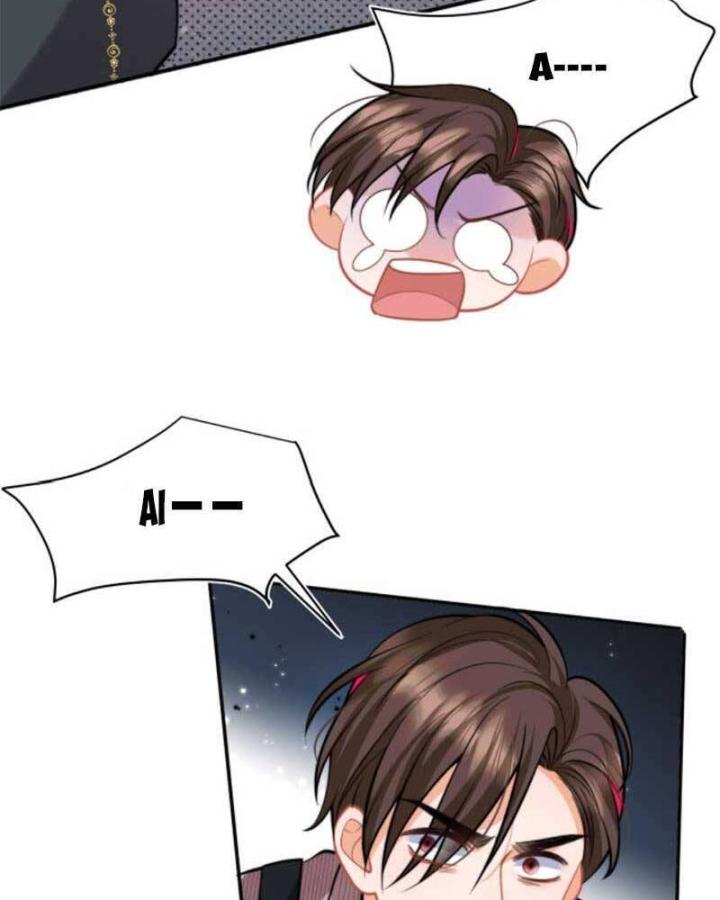 vị chỉ huy lạnh lùng khóc trong vòng tay tôi chapter 48 18