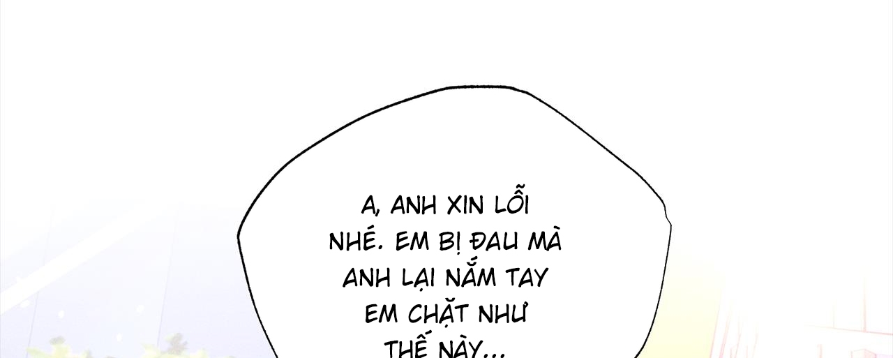 Người Yêu Của "anh" chapter 16