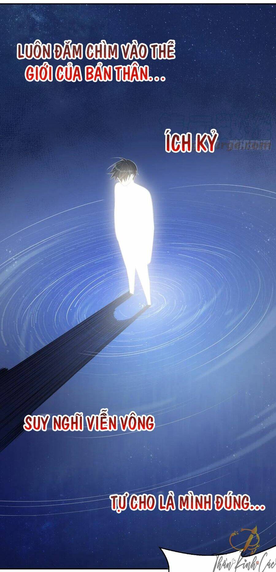 nhạc phụ đại nhân là lão bà chapter 56 32