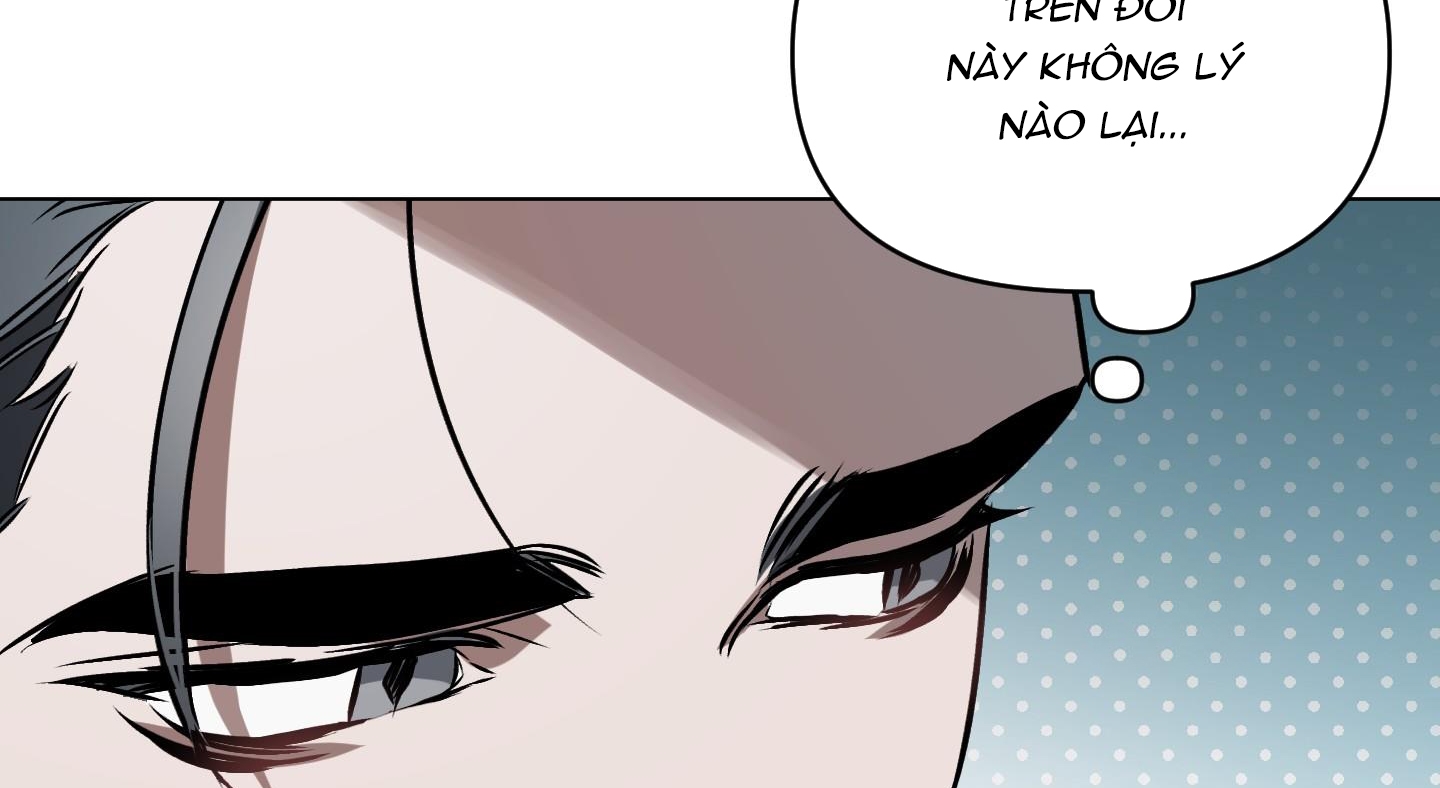 định rõ mối quan hệ chapter 34 70