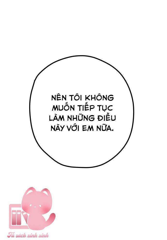 kẻ cắp gặp bà già chapter 3 56