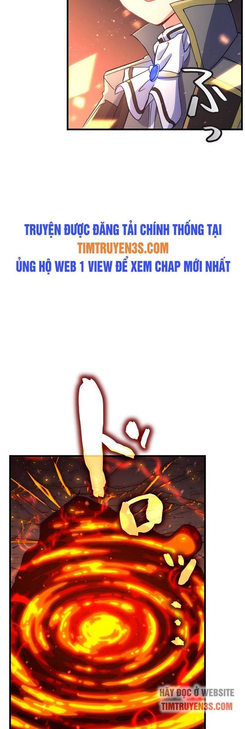 âm dương sư mạnh nhất chuyển sinh chapter 26 24