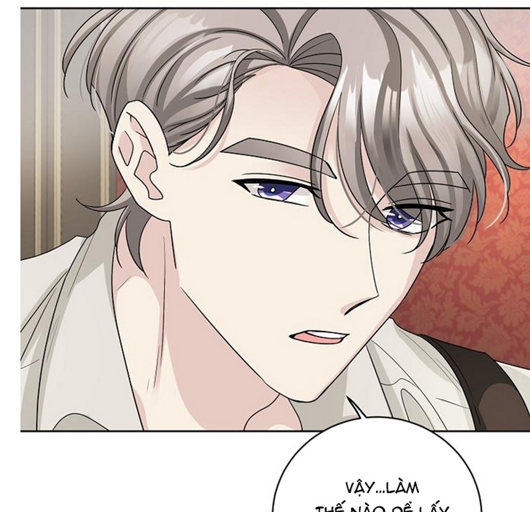 chinh phục quý ngài ma cà rồng chapter 3 55