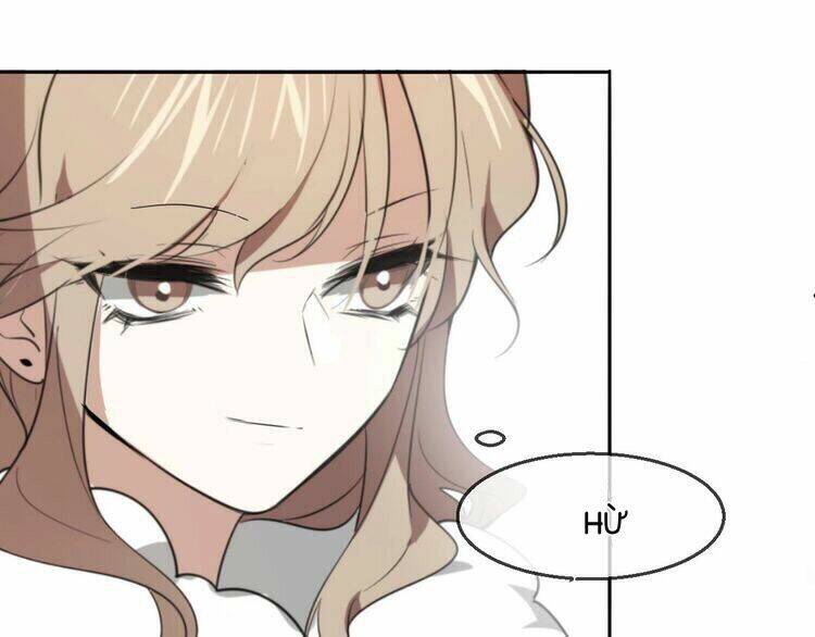 cấm động! đồ tự kỷ chapter 1.1 29