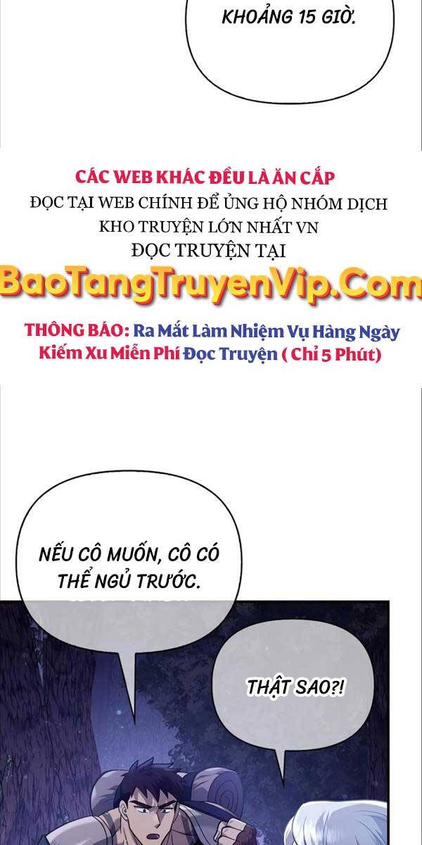 sống sót trong trò chơi với tư cách là một cuồng nhân chapter 11 35