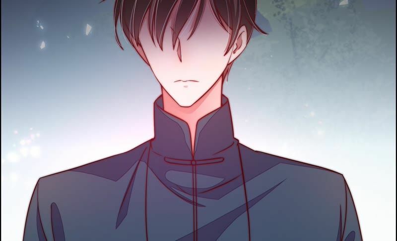 ngày nào thiếu soái cũng ghen chapter 39 17