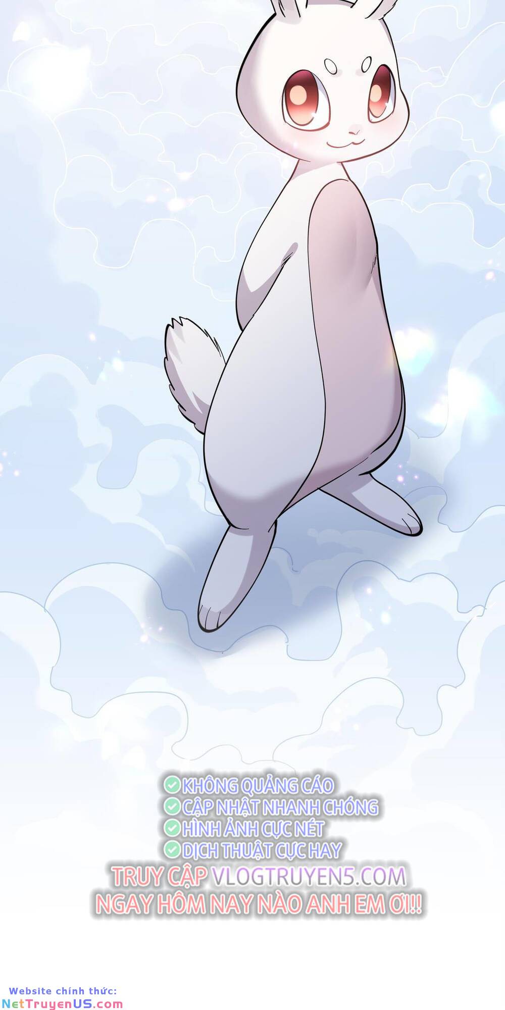 Thế Nhân Thực Sự Tin Tôi Là Đại Boss chapter 48 16