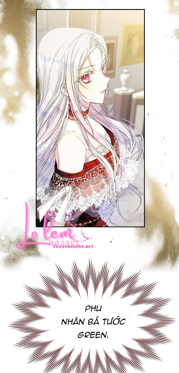 trở thành vợ của nam chính chapter 22.1 8