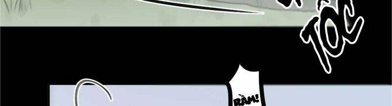 phải lòng em trai của bạn gái mình chapter 61 4