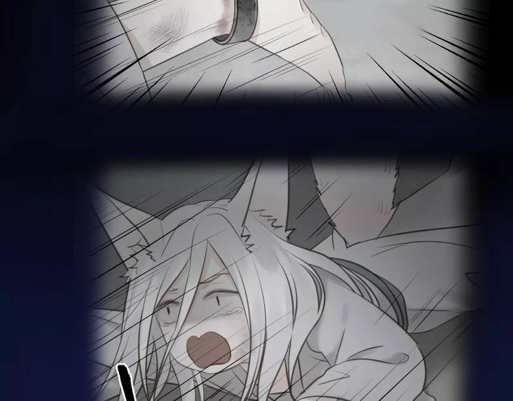 lượm được một tiểu hồ ly phần 2 chapter 23 45