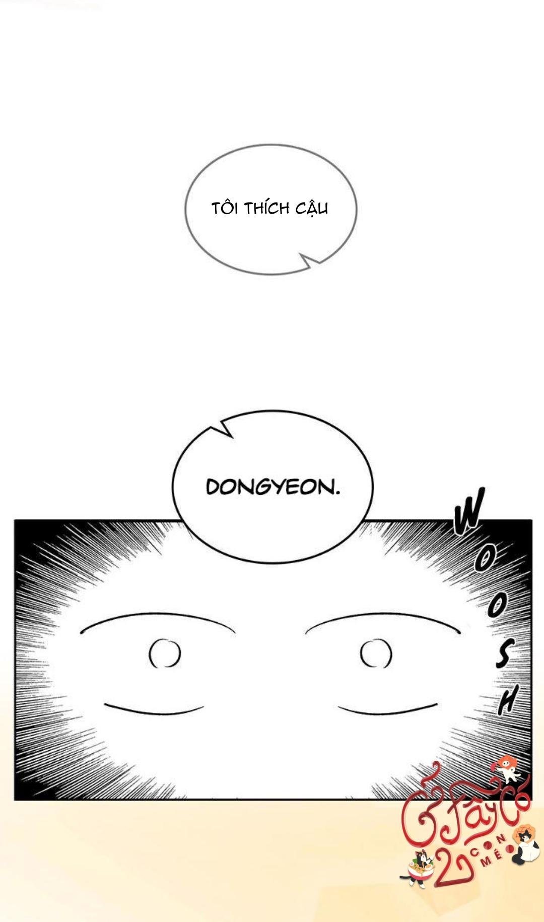 sự sai lầm chậm trễ chapter 6 26