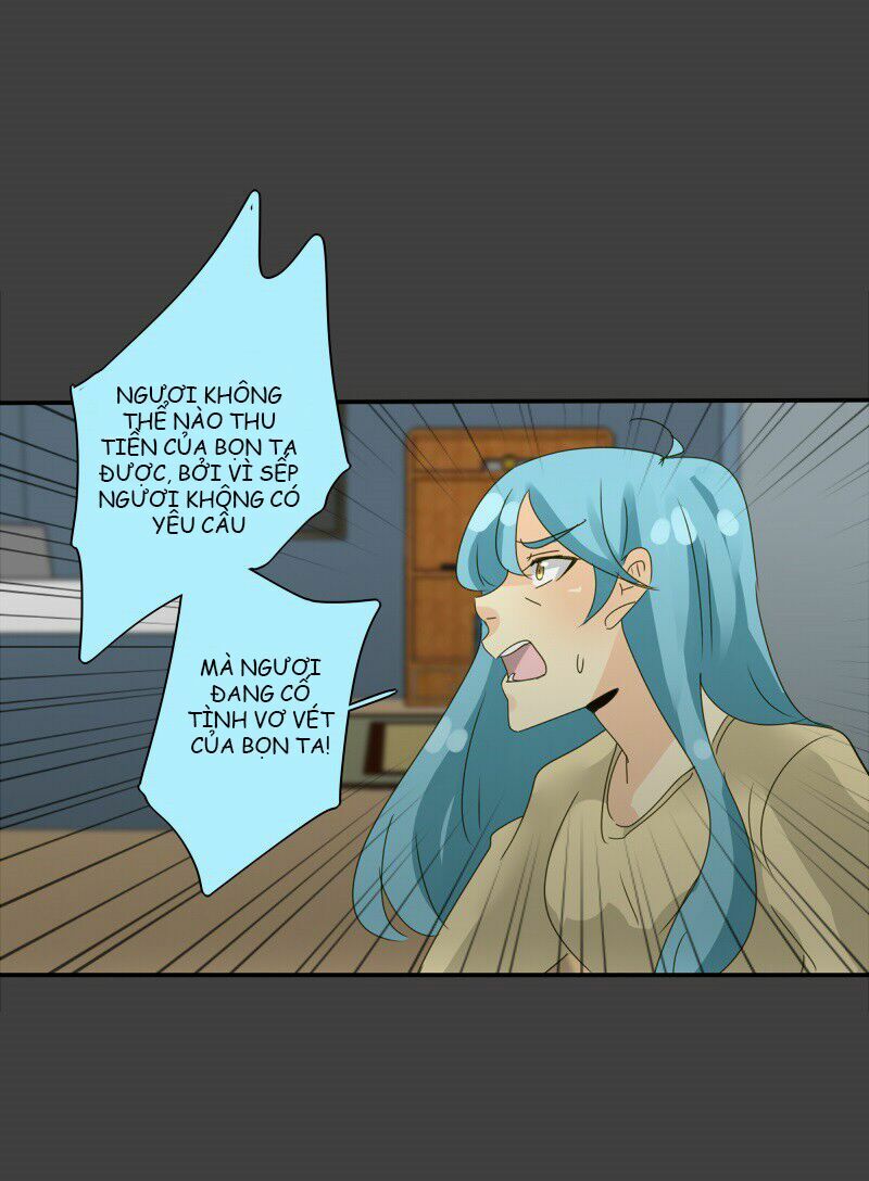 unordinary chapter 94 47