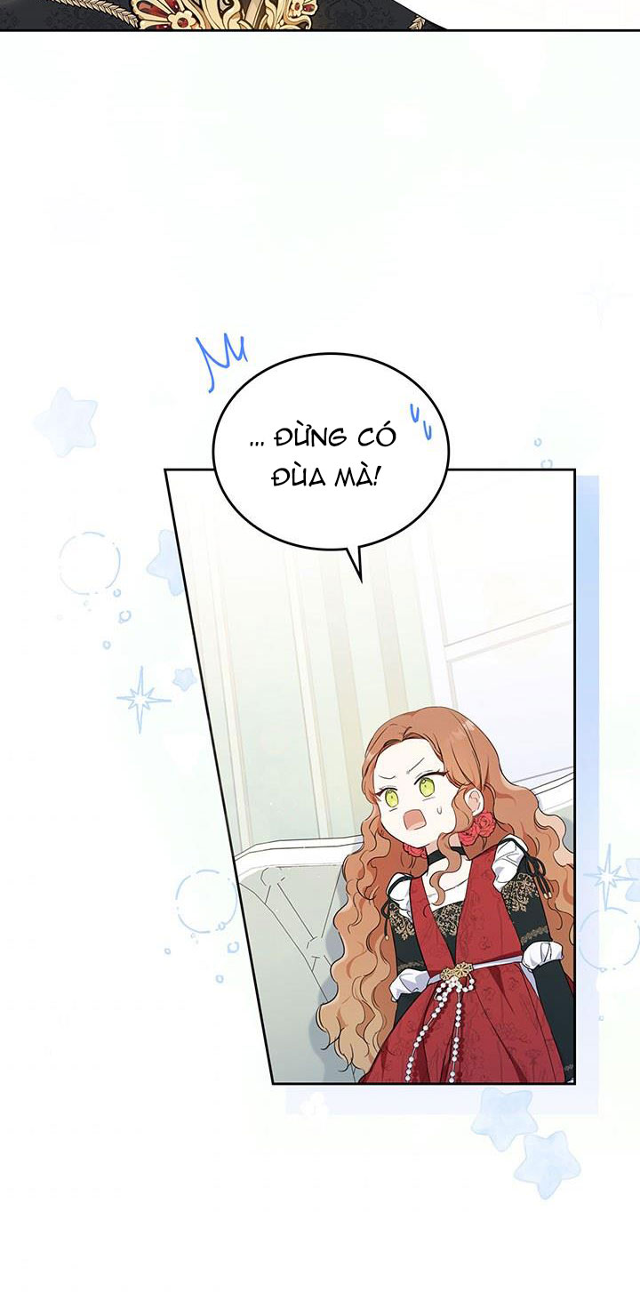 lần này tôi sẽ trở thành gia chủ chapter 64 24