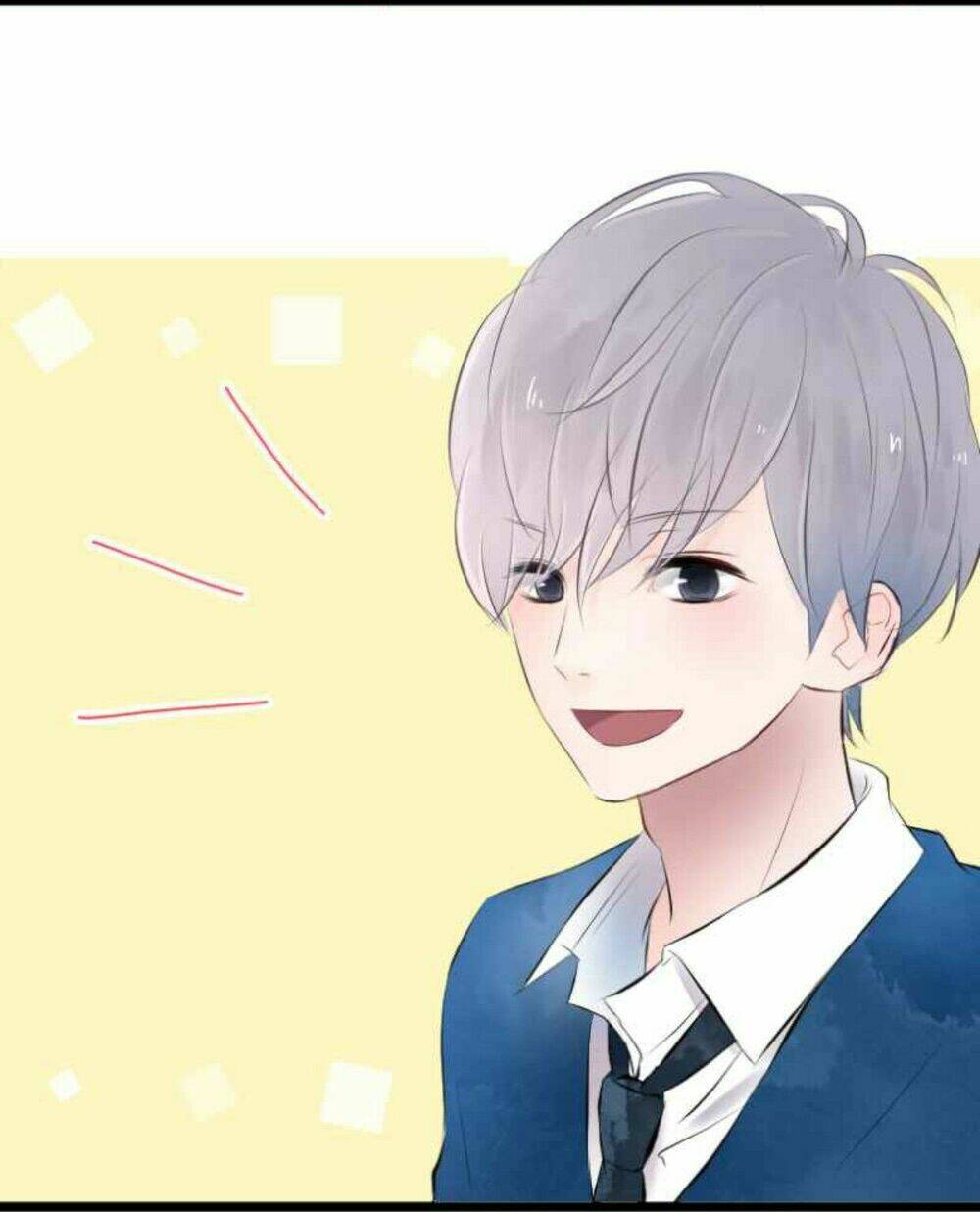 yêu không thể nói chapter 7 9