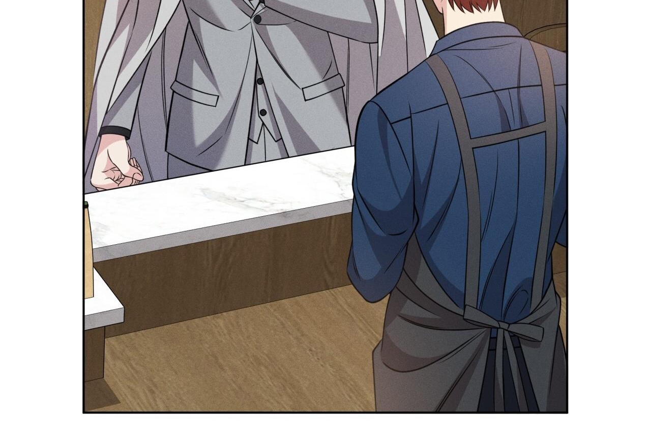 luân đôn trong màn đêm chapter 18 126