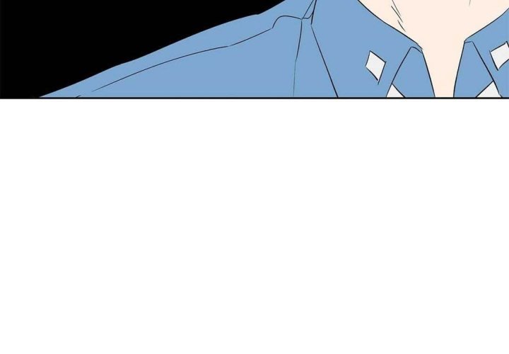 guide cấp b chapter 34 74