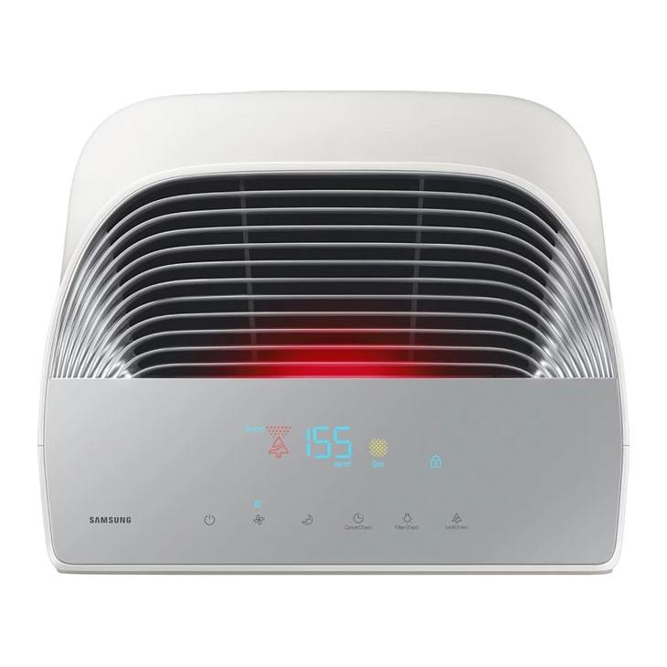 AP70F06103RGSV - Máy lọc không khí Samsung AP70F06103RGSV - HÀNG CHÍNH HÃNG - GIAO HCM