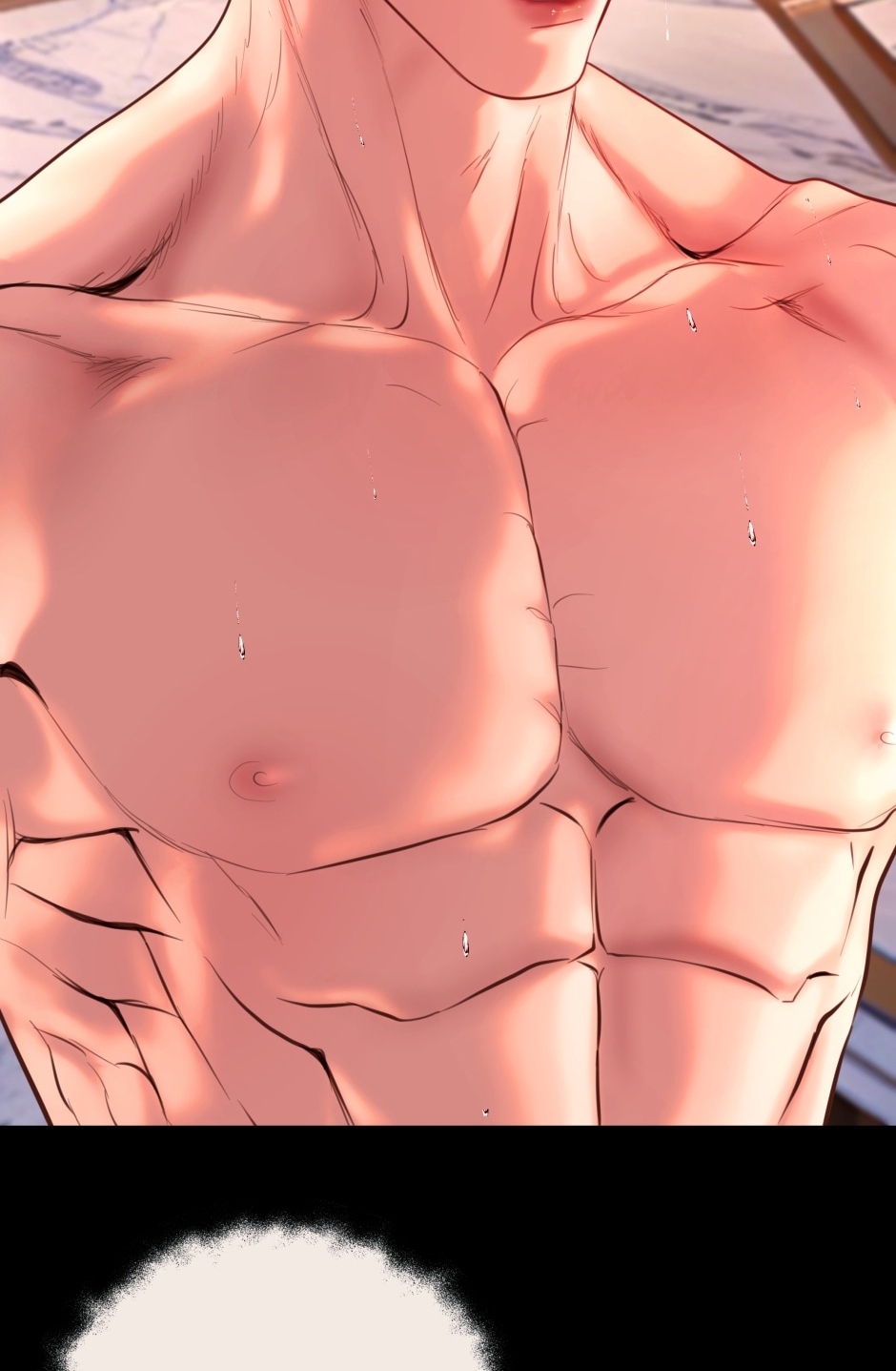 tôi đã ký khế ước với ác quỷ chapter 26.2 25