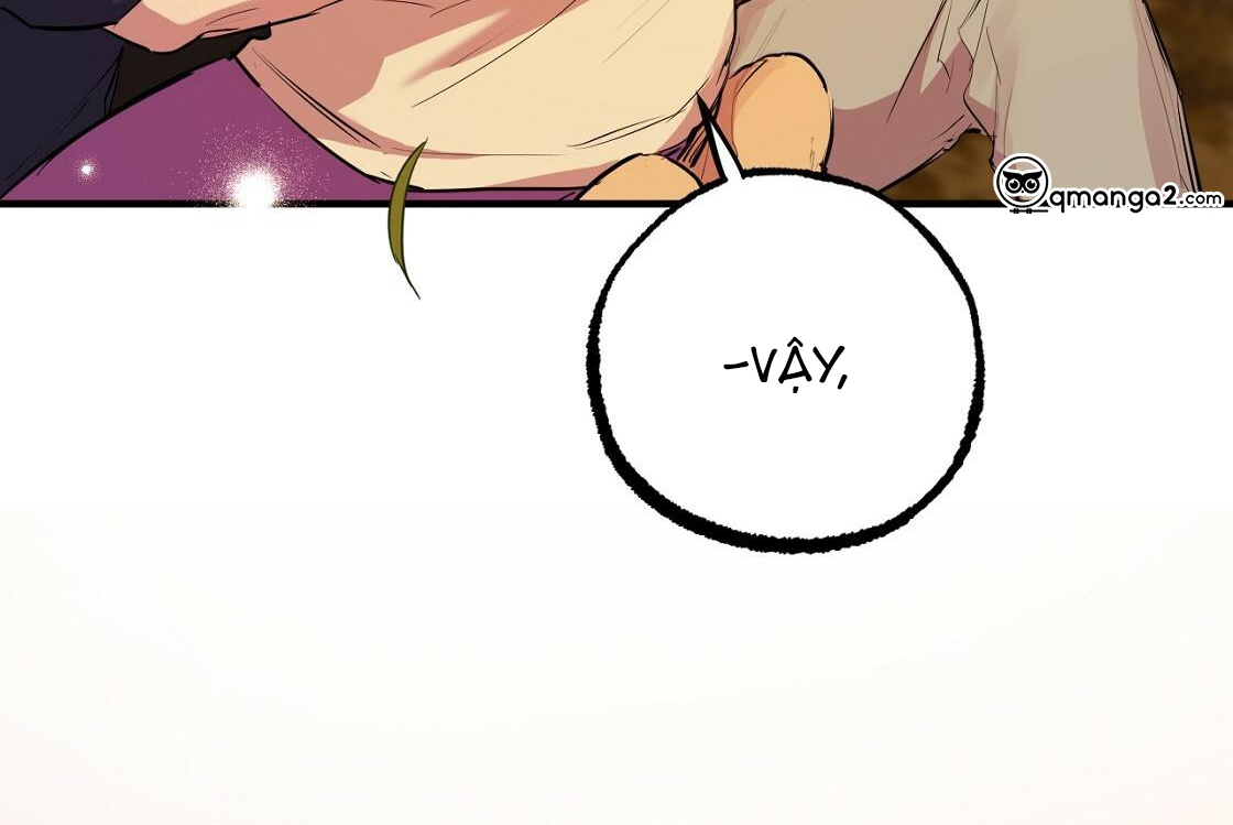 đàn thỏ của habibi chapter 24 245