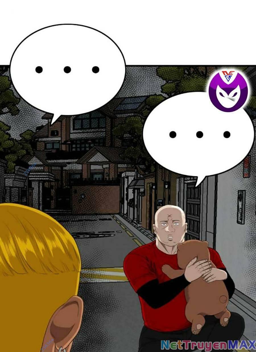 người xấu chapter 164 133