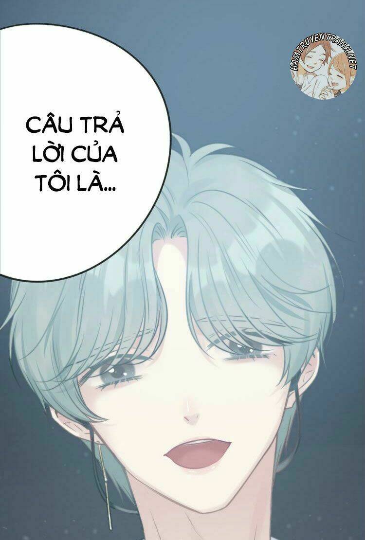 viện bảo tàng tâm nguyện chapter 11.2 15