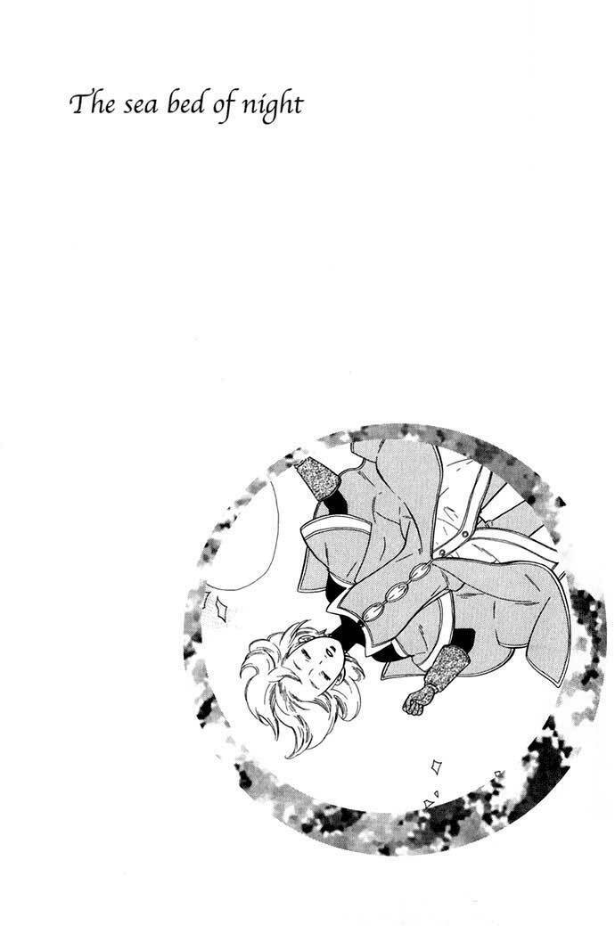 harem de hitori chapter 3 45