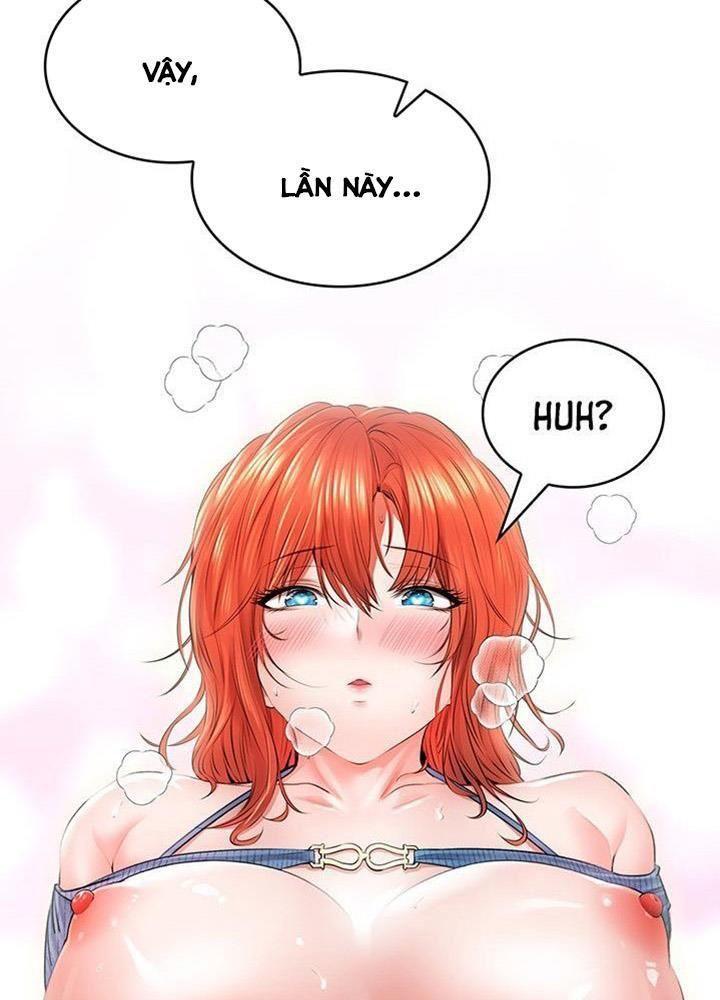 công việc sung sướng chapter 8.1 15