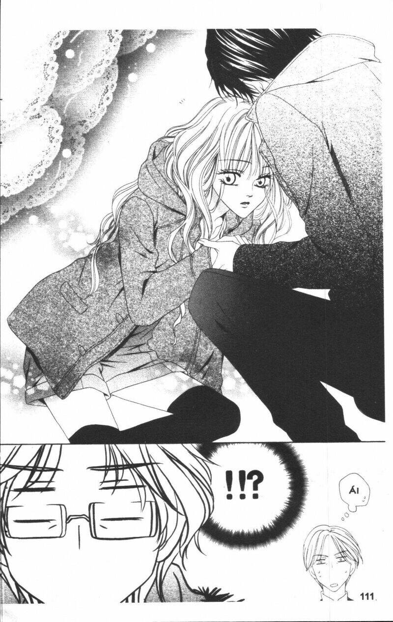 007 phá án chapter 9 101