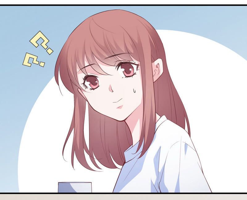 chiến lược lãng mạn của thịnh thiếu chapter 77 14