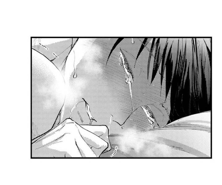 bị một anh chàng lập dị tấn công chapter 21 18