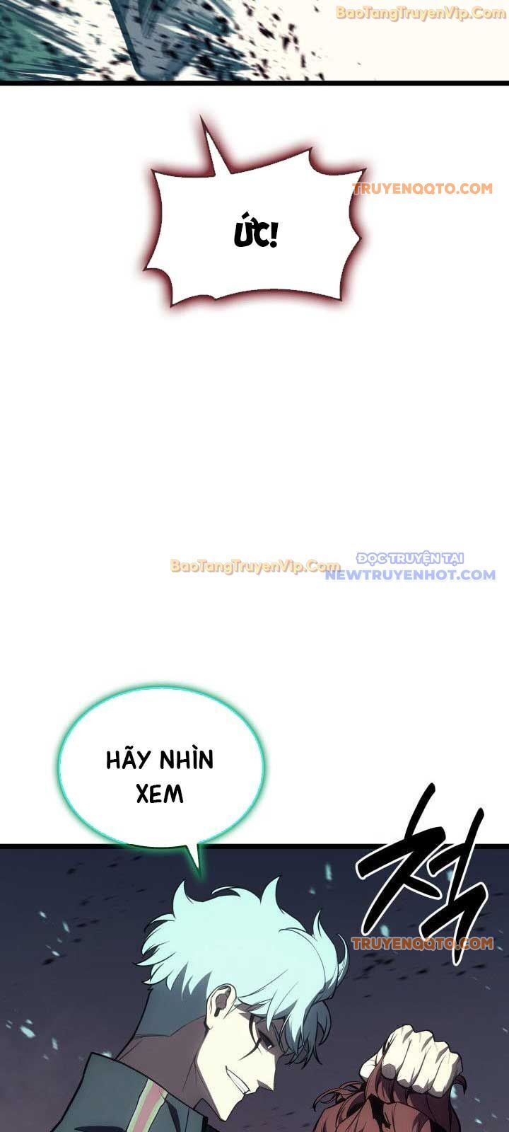 Vị Vua Mạnh Nhất Đã Trở Lại chapter 116 89