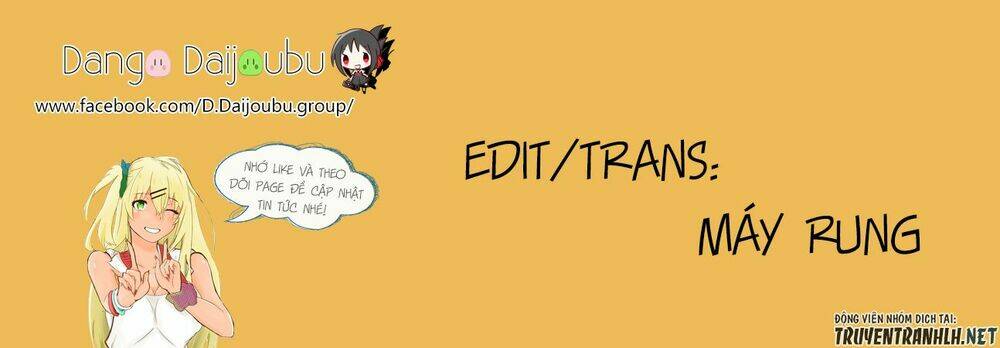 precious 4p short stories chapter 2 1