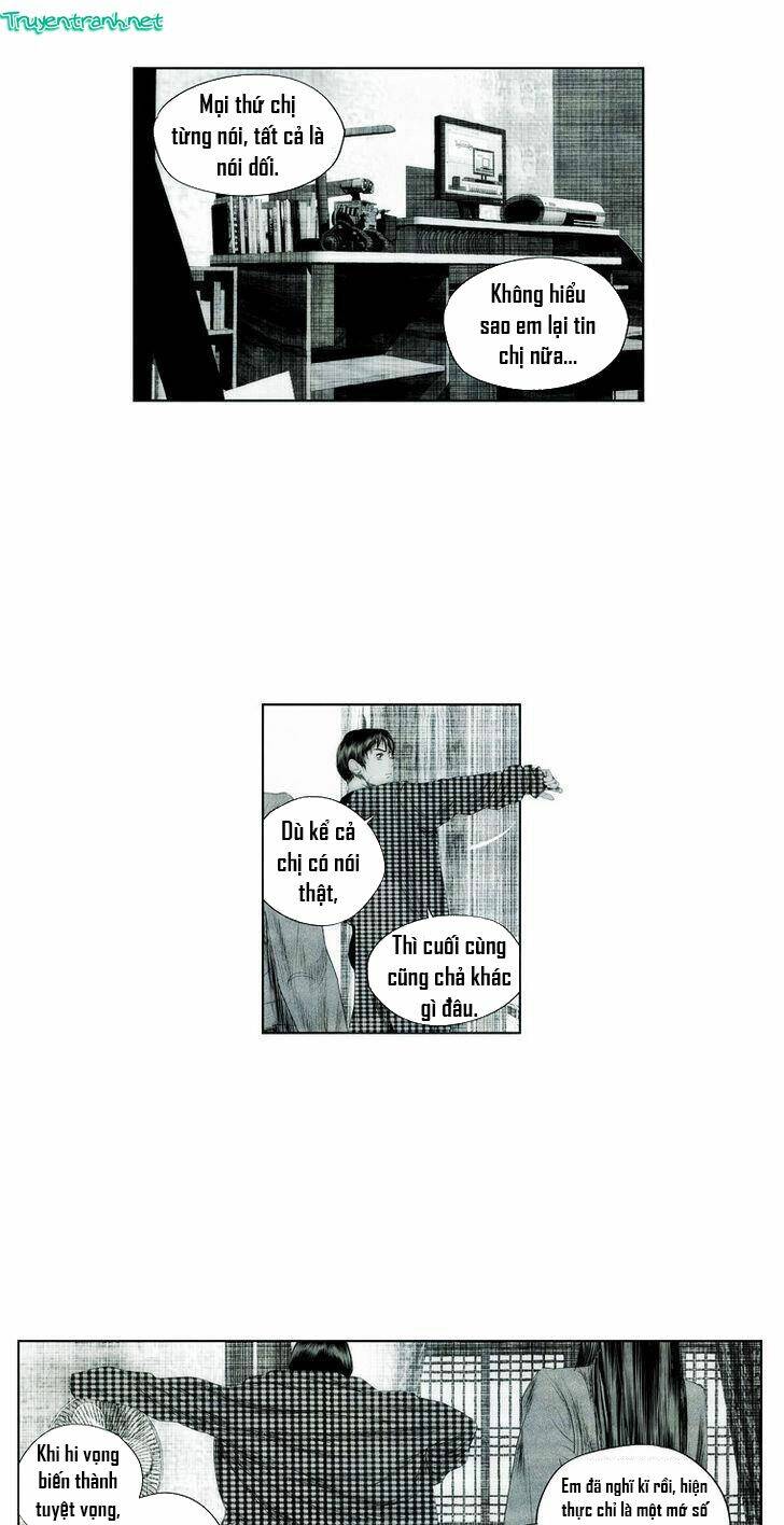 cry like wolves chapter 7 24