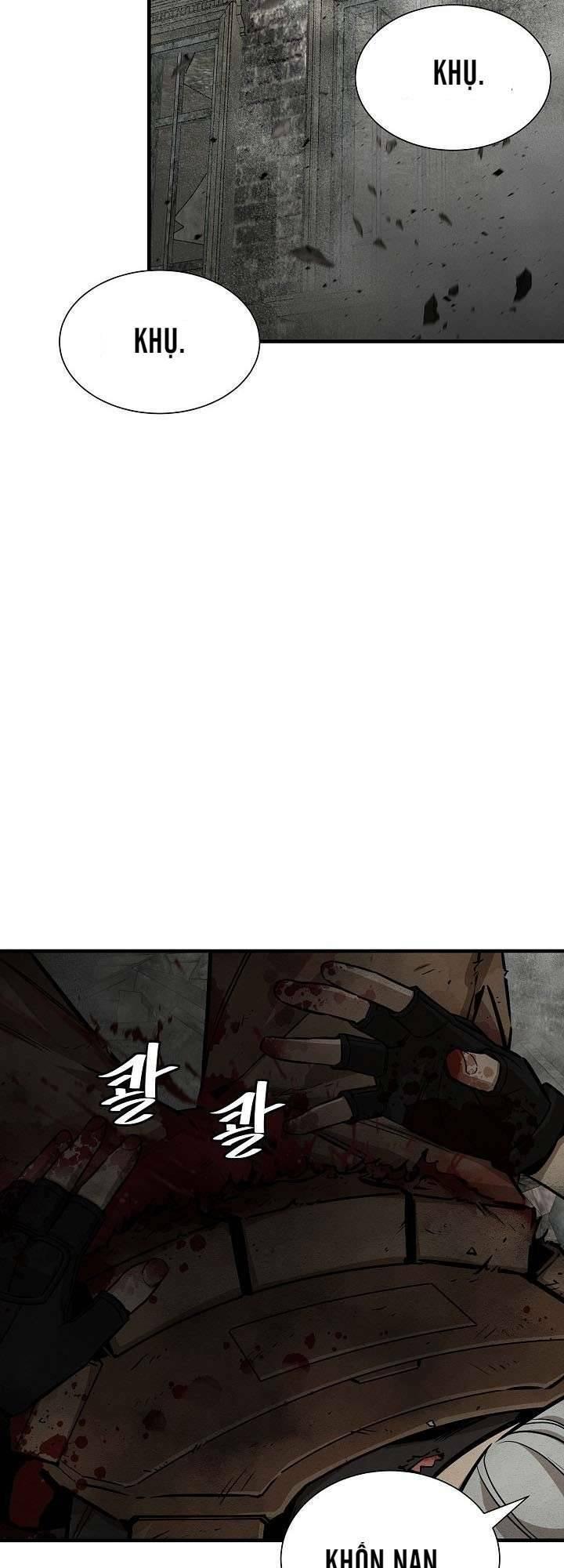 trở lại ngày tận thế chapter 149 44