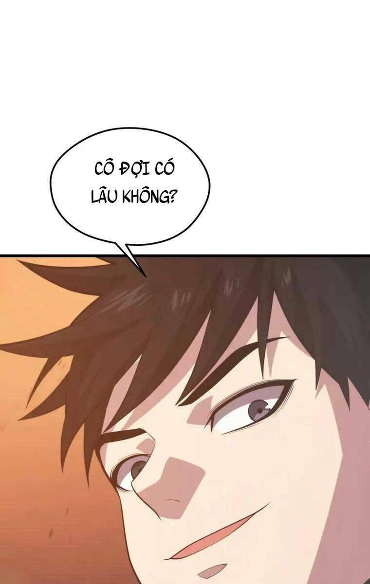 linh hồn ở nhà ga seoul chapter 81 97