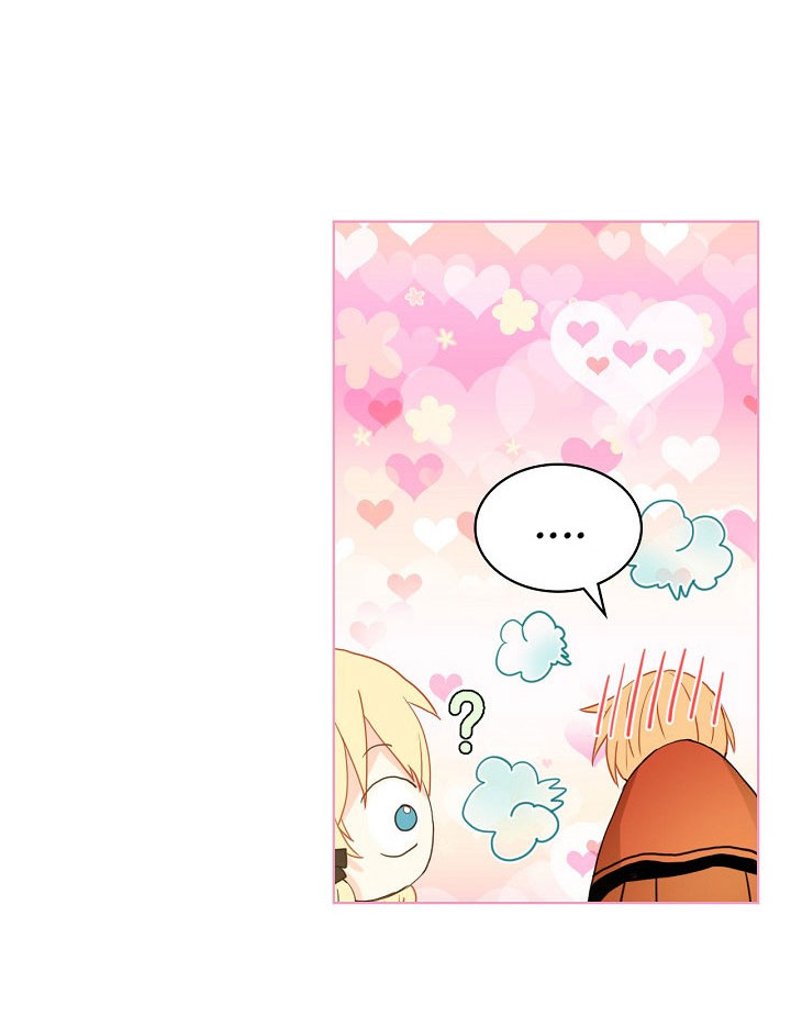 Con Có Phải Là Con Gái Của Người Không? chapter 48 - Trang 18