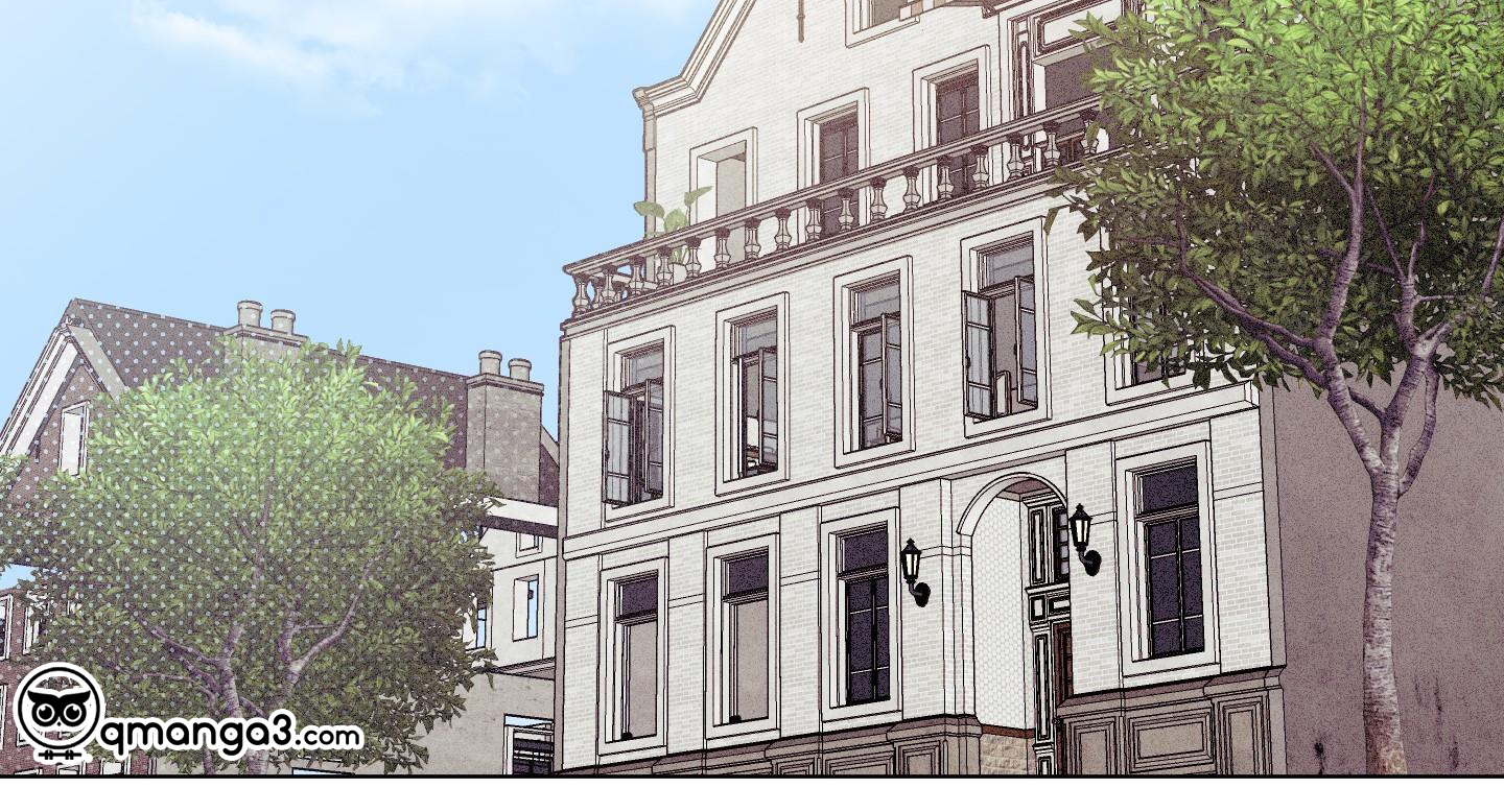 định rõ mối quan hệ chapter 32 34