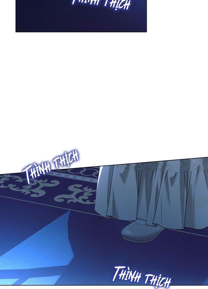 chấp nhận sự chiếm đoạt chapter 30 46