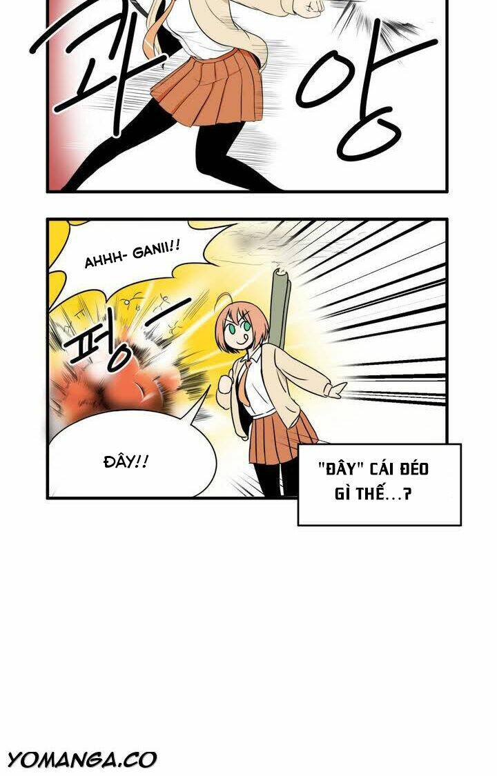 6 weapons chapter 1 15