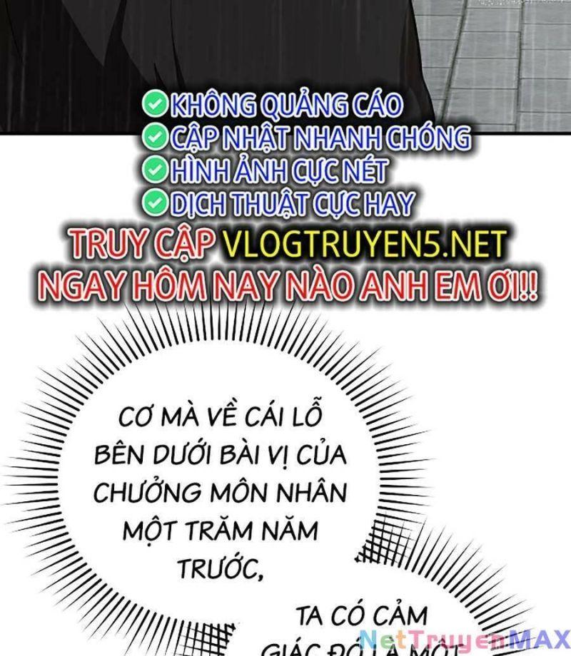 võ đang kỳ hiệp chapter 103 117