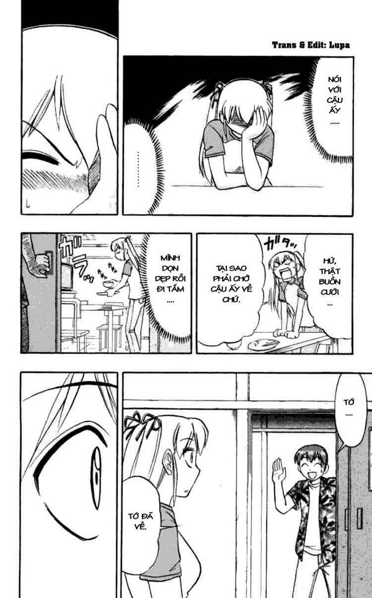 ai kora chapter 46 16