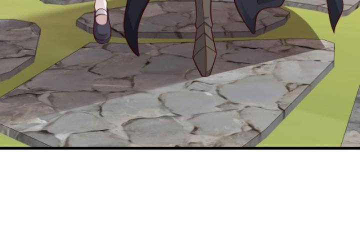 người chơi và nhân vật chính đều muốn làm hại ta chapter 111 59